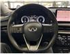 2023 Infiniti QX60 Luxe (Stk: 80022) in Mississauga - Image 17 of 25
