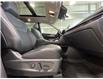 2023 Infiniti QX60 Luxe (Stk: 80022) in Mississauga - Image 18 of 25