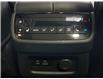 2023 Infiniti QX60 Luxe (Stk: 80022) in Mississauga - Image 19 of 25