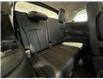 2023 Infiniti QX60 Luxe (Stk: 80022) in Mississauga - Image 20 of 25