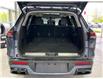 2023 Infiniti QX60 Luxe (Stk: 80022) in Mississauga - Image 21 of 25