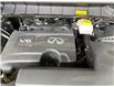 2023 Infiniti QX60 Luxe (Stk: 80022) in Mississauga - Image 23 of 25