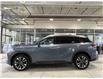 2023 Infiniti QX60 Luxe (Stk: 80022) in Mississauga - Image 25 of 25