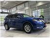 2019 Nissan Rogue S (Stk: D23064A) in Mississauga - Image 3 of 23