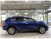 2019 Nissan Rogue S (Stk: D23064A) in Mississauga - Image 4 of 23