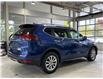 2019 Nissan Rogue S (Stk: D23064A) in Mississauga - Image 5 of 23