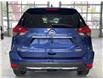 2019 Nissan Rogue S (Stk: D23064A) in Mississauga - Image 6 of 23