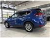 2019 Nissan Rogue S (Stk: D23064A) in Mississauga - Image 7 of 23