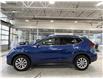 2019 Nissan Rogue S (Stk: D23064A) in Mississauga - Image 8 of 23