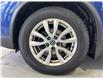 2019 Nissan Rogue S (Stk: D23064A) in Mississauga - Image 9 of 23