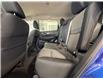 2019 Nissan Rogue S (Stk: D23064A) in Mississauga - Image 10 of 23