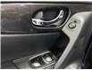 2019 Nissan Rogue S (Stk: D23064A) in Mississauga - Image 11 of 23