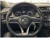 2019 Nissan Rogue S (Stk: D23064A) in Mississauga - Image 15 of 23