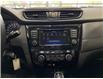 2019 Nissan Rogue S (Stk: D23064A) in Mississauga - Image 16 of 23