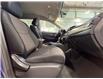 2019 Nissan Rogue S (Stk: D23064A) in Mississauga - Image 20 of 23
