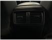 2019 Nissan Rogue S (Stk: D23064A) in Mississauga - Image 21 of 23