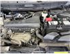2019 Nissan Rogue S (Stk: D23064A) in Mississauga - Image 23 of 23
