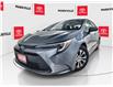 2024 Toyota Corolla Hybrid LE (Stk: 11104720A) in Markham - Image 1 of 29