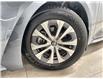 2024 Toyota Corolla Hybrid LE (Stk: 11104720A) in Markham - Image 14 of 29