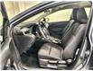 2024 Toyota Corolla Hybrid LE (Stk: 11104720A) in Markham - Image 15 of 29