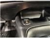 2024 Toyota Corolla Hybrid LE (Stk: 11104720A) in Markham - Image 16 of 29