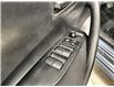 2024 Toyota Corolla Hybrid LE (Stk: 11104720A) in Markham - Image 17 of 29