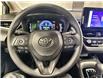 2024 Toyota Corolla Hybrid LE (Stk: 11104720A) in Markham - Image 18 of 29