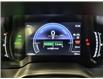 2024 Toyota Corolla Hybrid LE (Stk: 11104720A) in Markham - Image 19 of 29