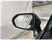 2024 Toyota Corolla Hybrid LE (Stk: 11104720A) in Markham - Image 22 of 29