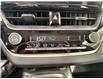 2024 Toyota Corolla Hybrid LE (Stk: 11104720A) in Markham - Image 23 of 29