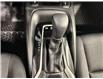 2024 Toyota Corolla Hybrid LE (Stk: 11104720A) in Markham - Image 24 of 29