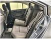2024 Toyota Corolla Hybrid LE (Stk: 11104720A) in Markham - Image 25 of 29
