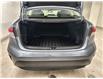 2024 Toyota Corolla Hybrid LE (Stk: 11104720A) in Markham - Image 26 of 29
