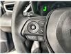 2024 Toyota Corolla Hybrid LE (Stk: 11104720A) in Markham - Image 27 of 29