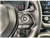 2024 Toyota Corolla Hybrid LE (Stk: 11104720A) in Markham - Image 28 of 29