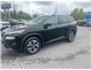 2021 Nissan Rogue SV (Stk: 250363A) in Ottawa - Image 1 of 25