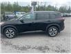 2021 Nissan Rogue SV (Stk: 250363A) in Ottawa - Image 2 of 25