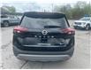 2021 Nissan Rogue SV (Stk: 250363A) in Ottawa - Image 4 of 25