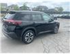 2021 Nissan Rogue SV (Stk: 250363A) in Ottawa - Image 5 of 25