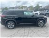 2021 Nissan Rogue SV (Stk: 250363A) in Ottawa - Image 6 of 25