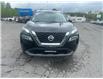 2021 Nissan Rogue SV (Stk: 250363A) in Ottawa - Image 7 of 25