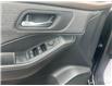 2021 Nissan Rogue SV (Stk: 250363A) in Ottawa - Image 12 of 25