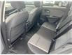 2021 Nissan Rogue SV (Stk: 250363A) in Ottawa - Image 15 of 25