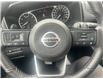 2021 Nissan Rogue SV (Stk: 250363A) in Ottawa - Image 16 of 25