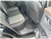 2021 Nissan Rogue SV (Stk: 250363A) in Ottawa - Image 19 of 25