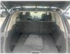 2021 Nissan Rogue SV (Stk: 250363A) in Ottawa - Image 20 of 25