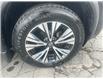 2021 Nissan Rogue SV (Stk: 250363A) in Ottawa - Image 23 of 25