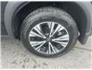2021 Nissan Rogue SV (Stk: 250363A) in Ottawa - Image 24 of 25