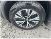 2021 Nissan Rogue SV (Stk: 250363A) in Ottawa - Image 25 of 25