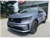 2021 Kia Sorento 2.5T EX (Stk: 44035) in Castlegar - Image 1 of 16